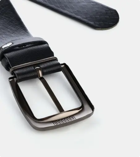 Мужские аксессуары