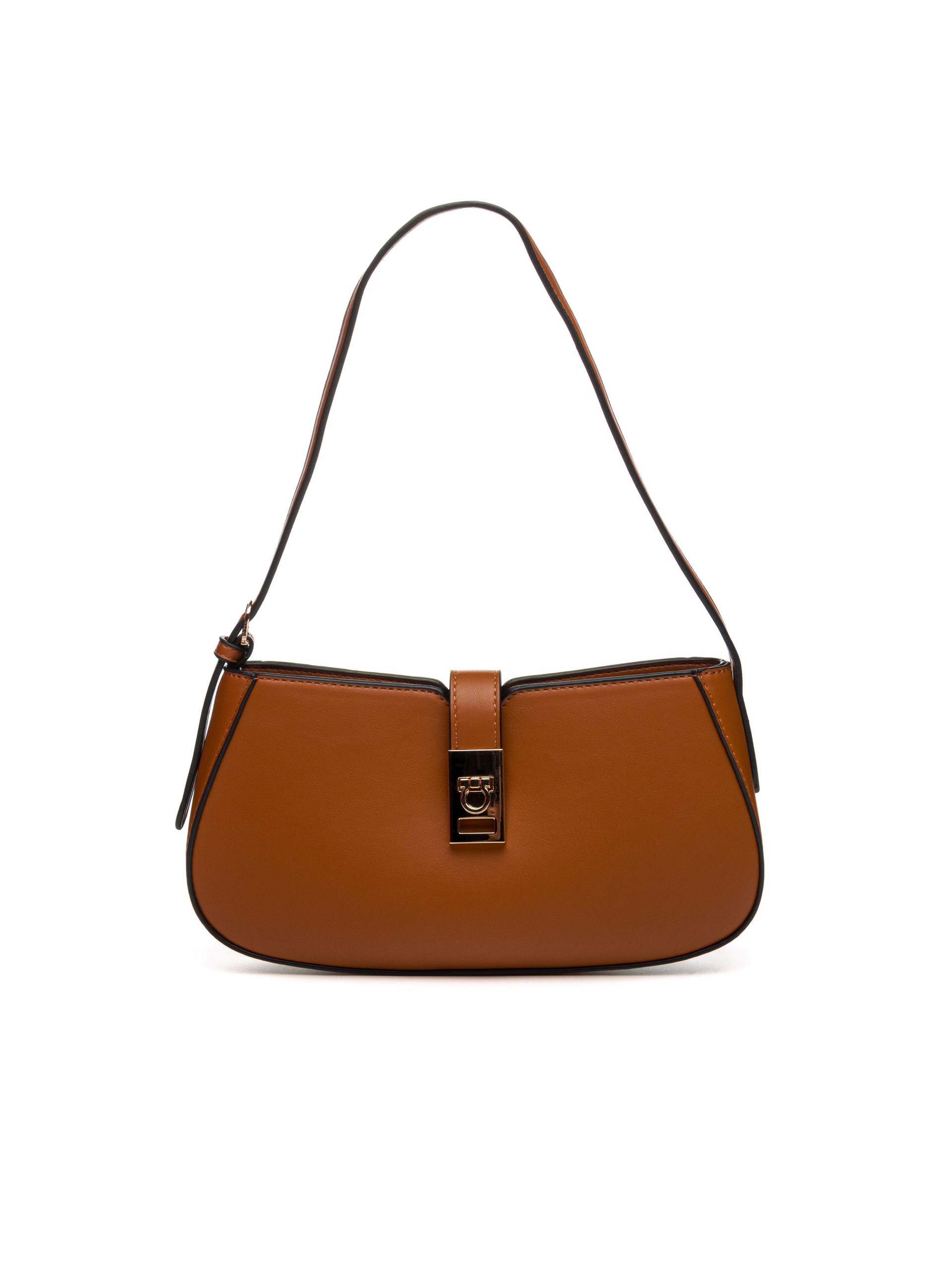 Сумка женская Keddo