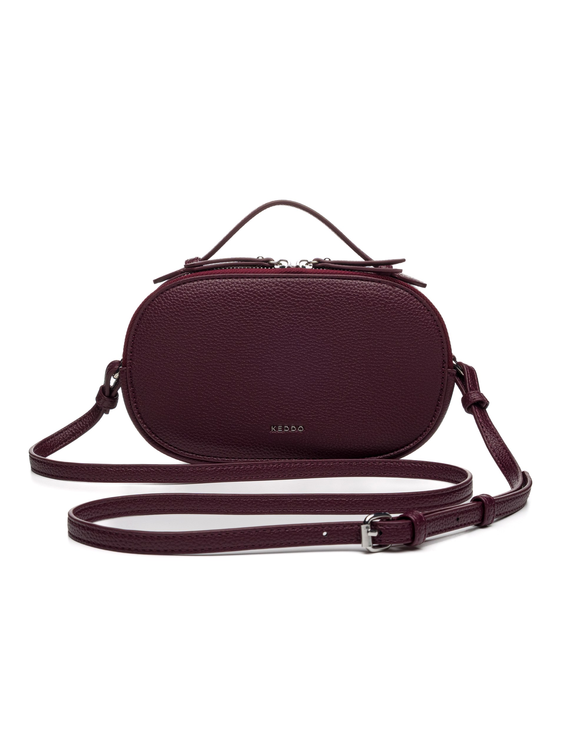 Сумка женская Keddo