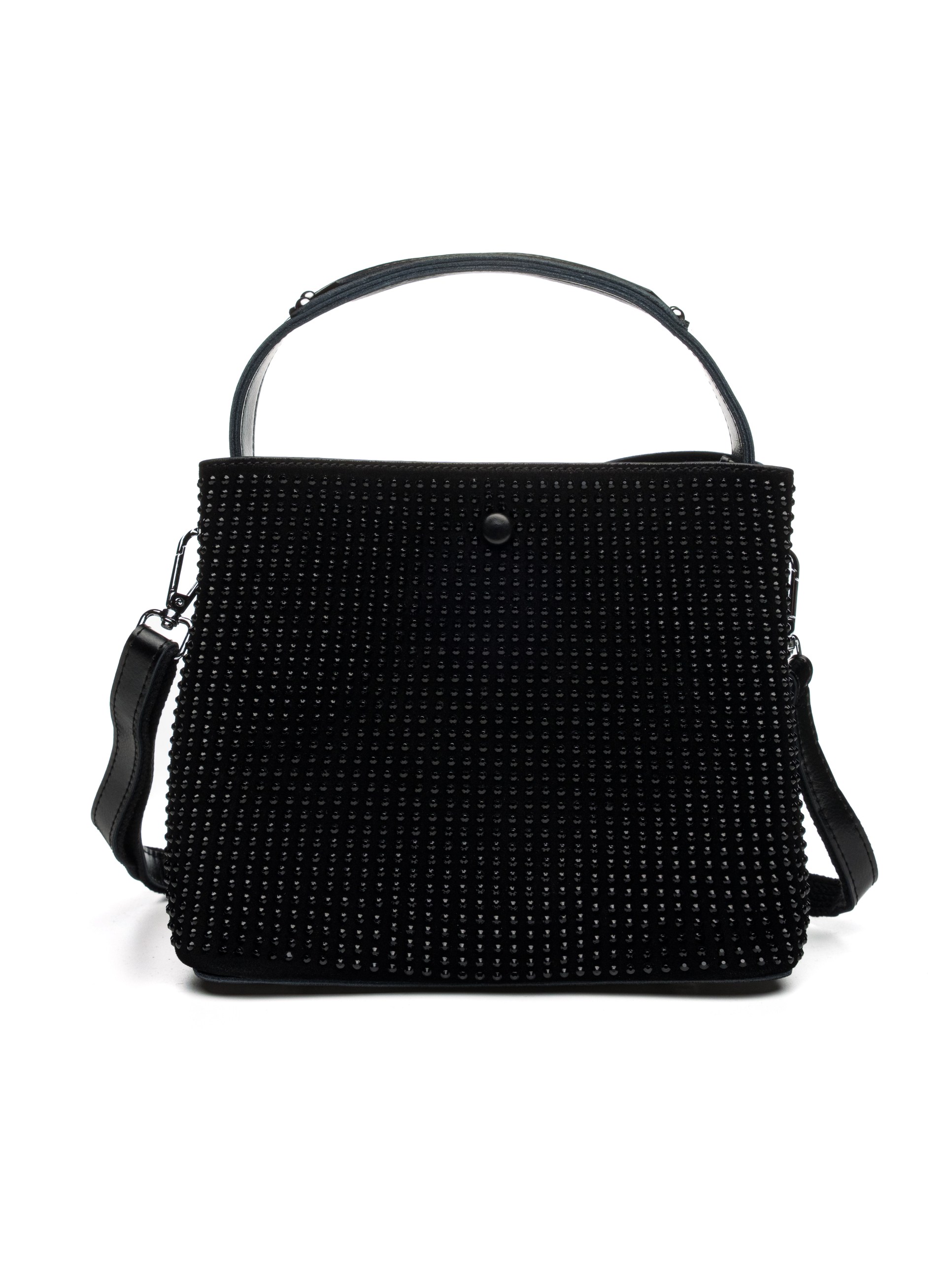 Сумка женская Baden