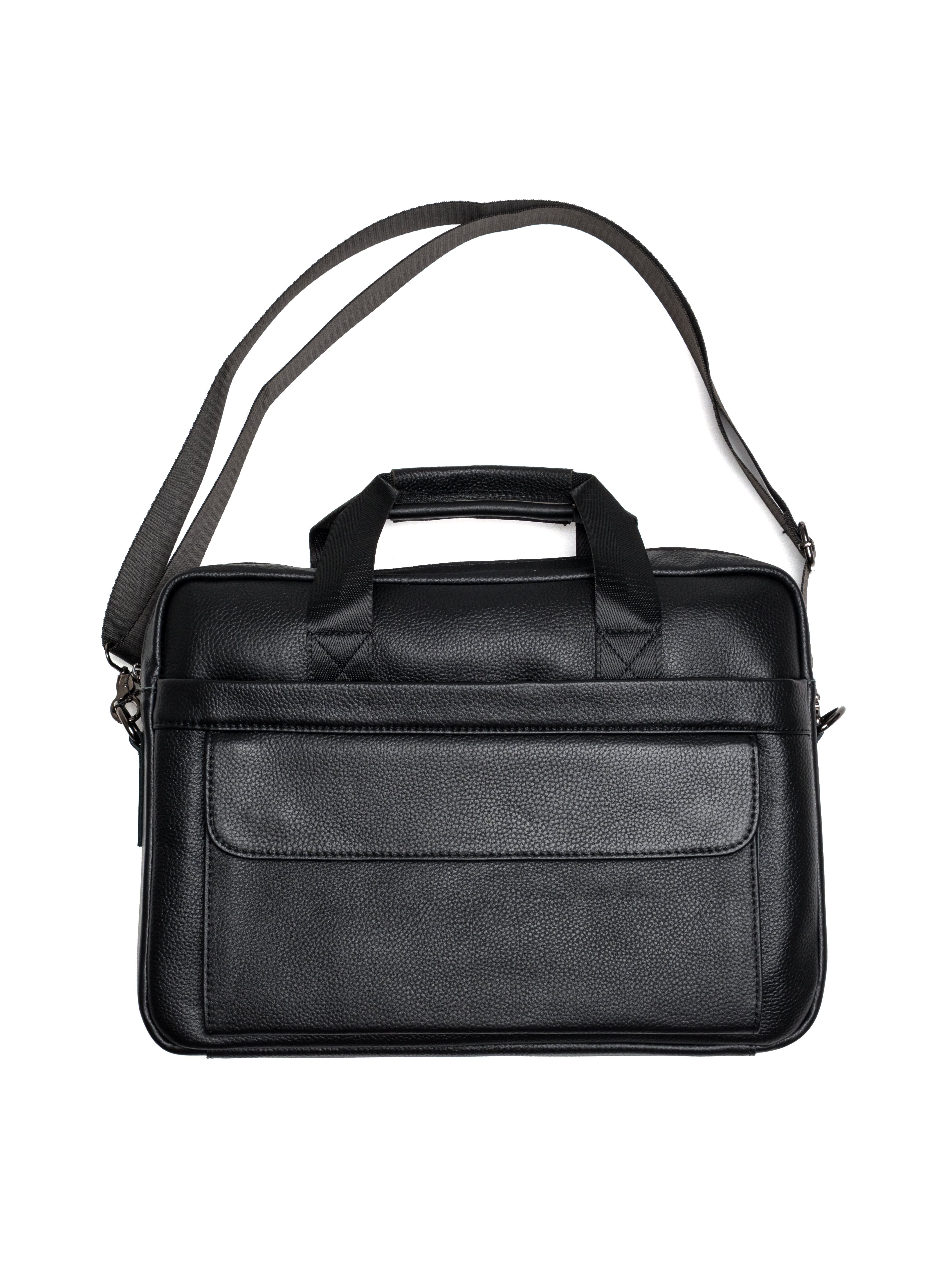 Сумка мужская Baden