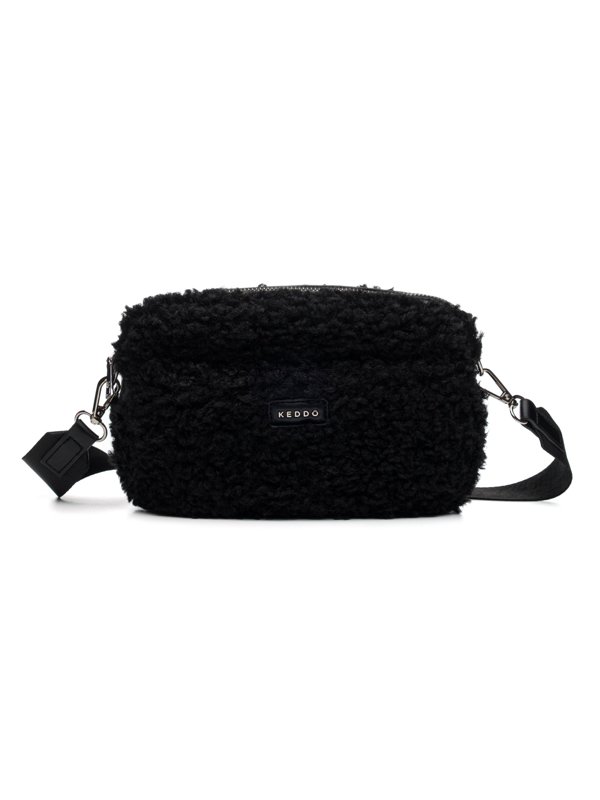 Сумка женская Keddo