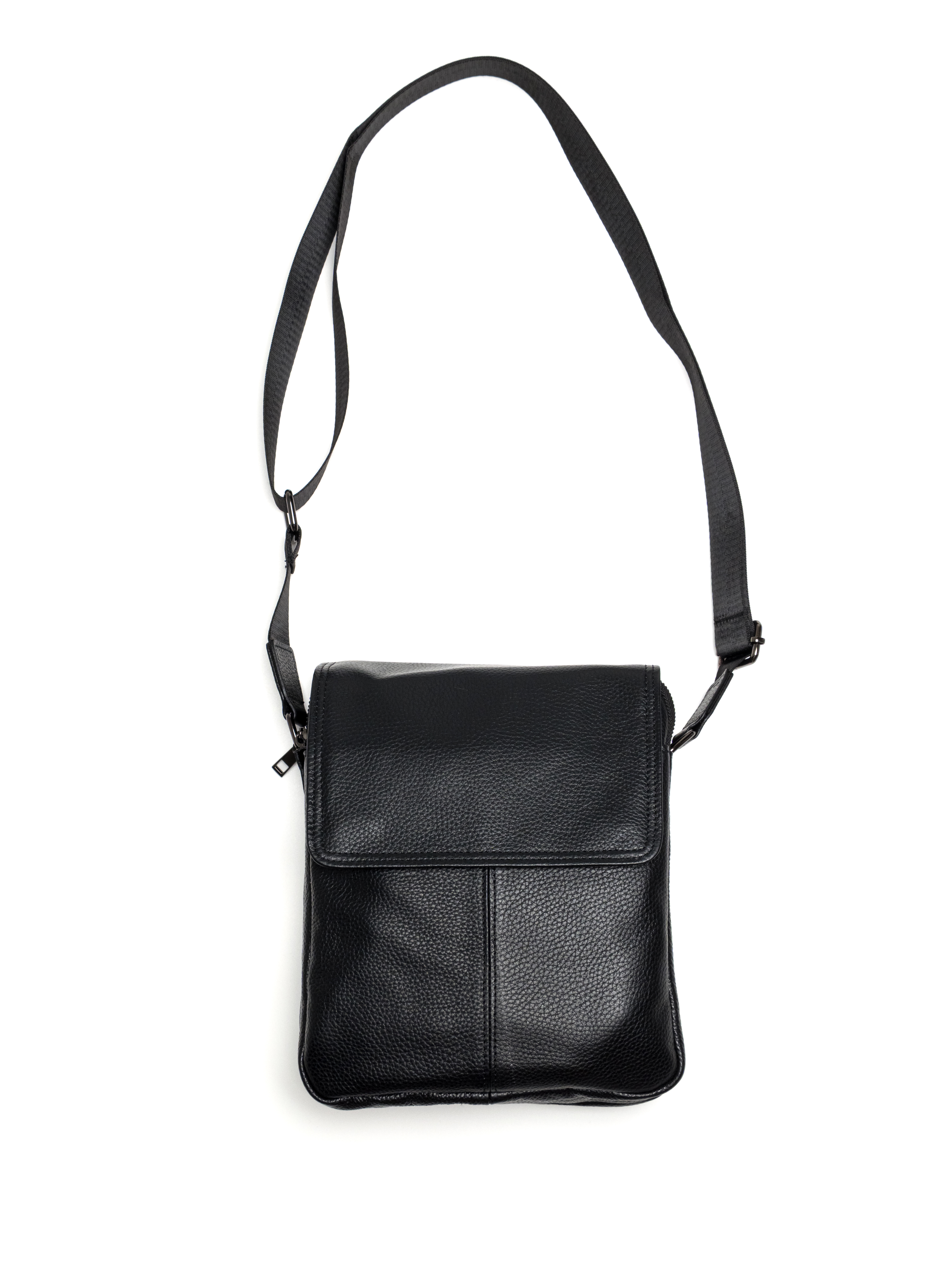 Сумка мужская Baden